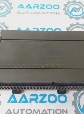 西门子6ES72162AD230XB0SIMATICS7200可编程式逻辑控制器模块电源