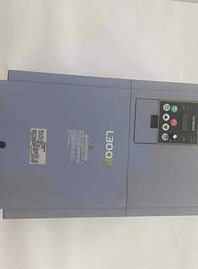 日立L300P系列L300P-185LFRFMA测试询价