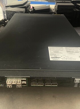 F5BIGIPi5000系列负载均衡器i5000型号-议价