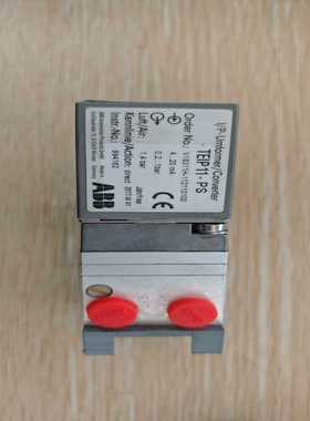 TEIP11-PSV18311H-1121101询价