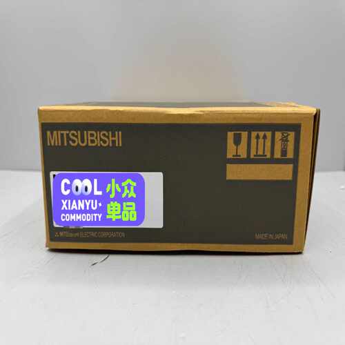 咨询-MR-J3-15KB-LW08