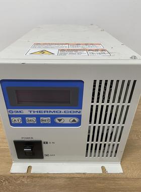 SMCTHERMO-CONCTS-750-232P24-议价