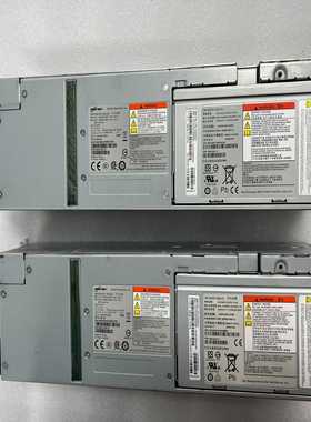 IBMV7000存储主柜电源HB-PCM-02-764--议价商品
