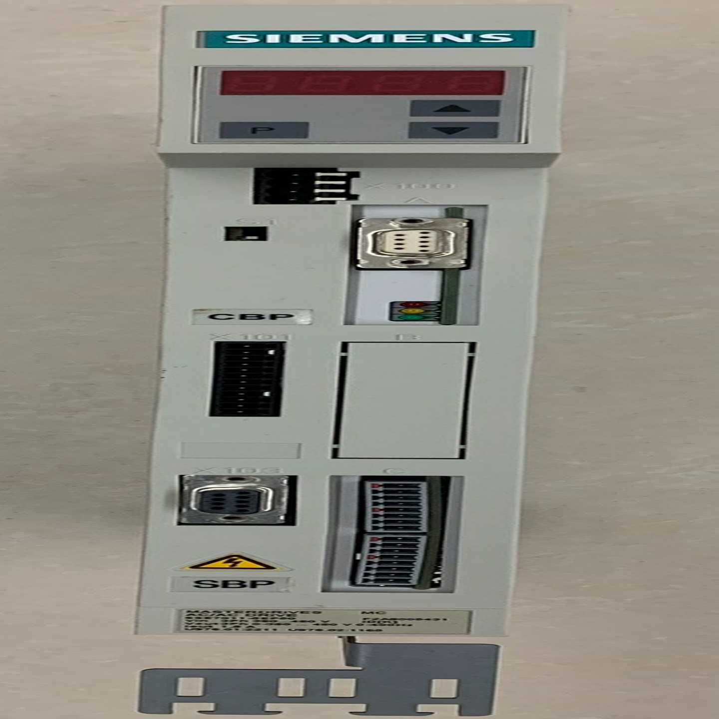 寻..6se7011-5ep50-ZZG91C13D77