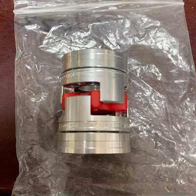 询价德国KTRROTEX-GS联轴器GS19CK9489