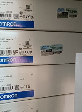 寻IV680HA63A FQWD005V680HA63