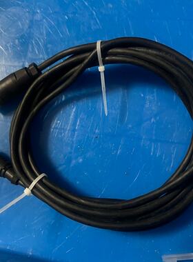 GSEE EK4 EZ43MP00--议价商品