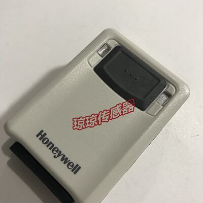 供应Honeywell霍尼韦尔二维固定影像条码扫描枪阅读器VUQUEST 332