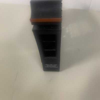 （议价）IBM354900L456800Y2684900