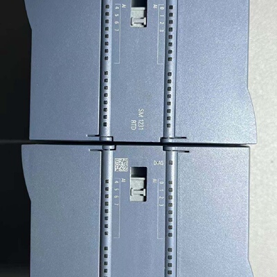 询价*S71200PLC模块型号6ES72315P