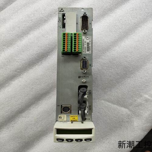 CSH011C-SE-EN2-NNN-NNN-S2-S-N议价商品