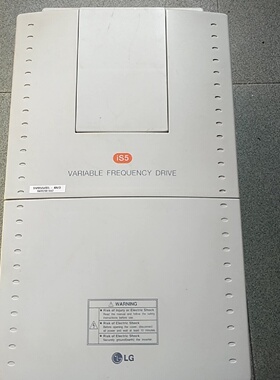 LGiS5S055iS5一4NO7.