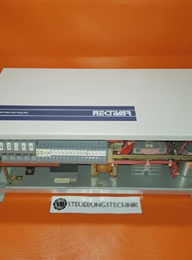 Telemecanique RECTIVAR VG1C060Q