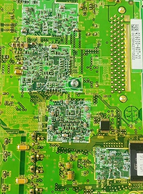 JAPMCCM2315E拍前询价下单