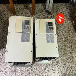 AB4A0058AAA 询价 安川A1000系列变频器CIMR