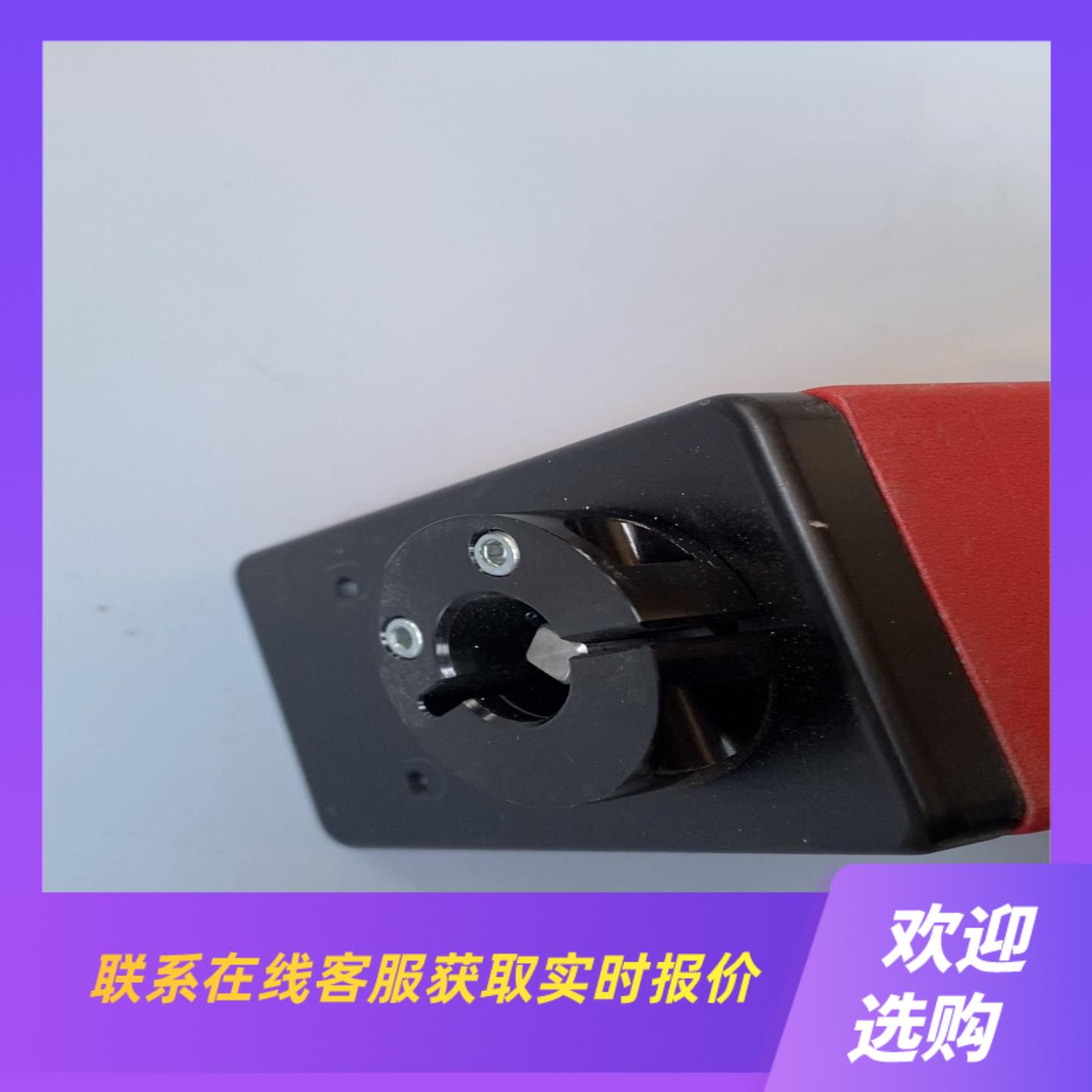 加拿大AFP 十通阀 MEA-0002 RV-10-C拍前询价下单