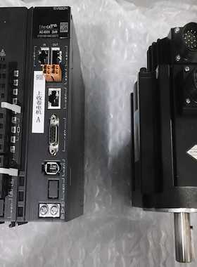 （请询价）出服驱动器V66084I-，配套服电