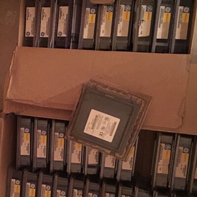 议价IC693ACC310  IC693ACC302  IC694ACC310 全新原装 GE 控制器