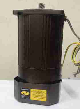 议价-电机M9RC60GB4L60W刹车马达M9RzC60SB4L立式现货