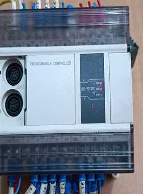 信捷PLCXD3-20T3TC-E件。询价