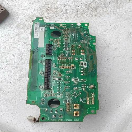SGDV-CB200AAA-002，成色如图，~询价