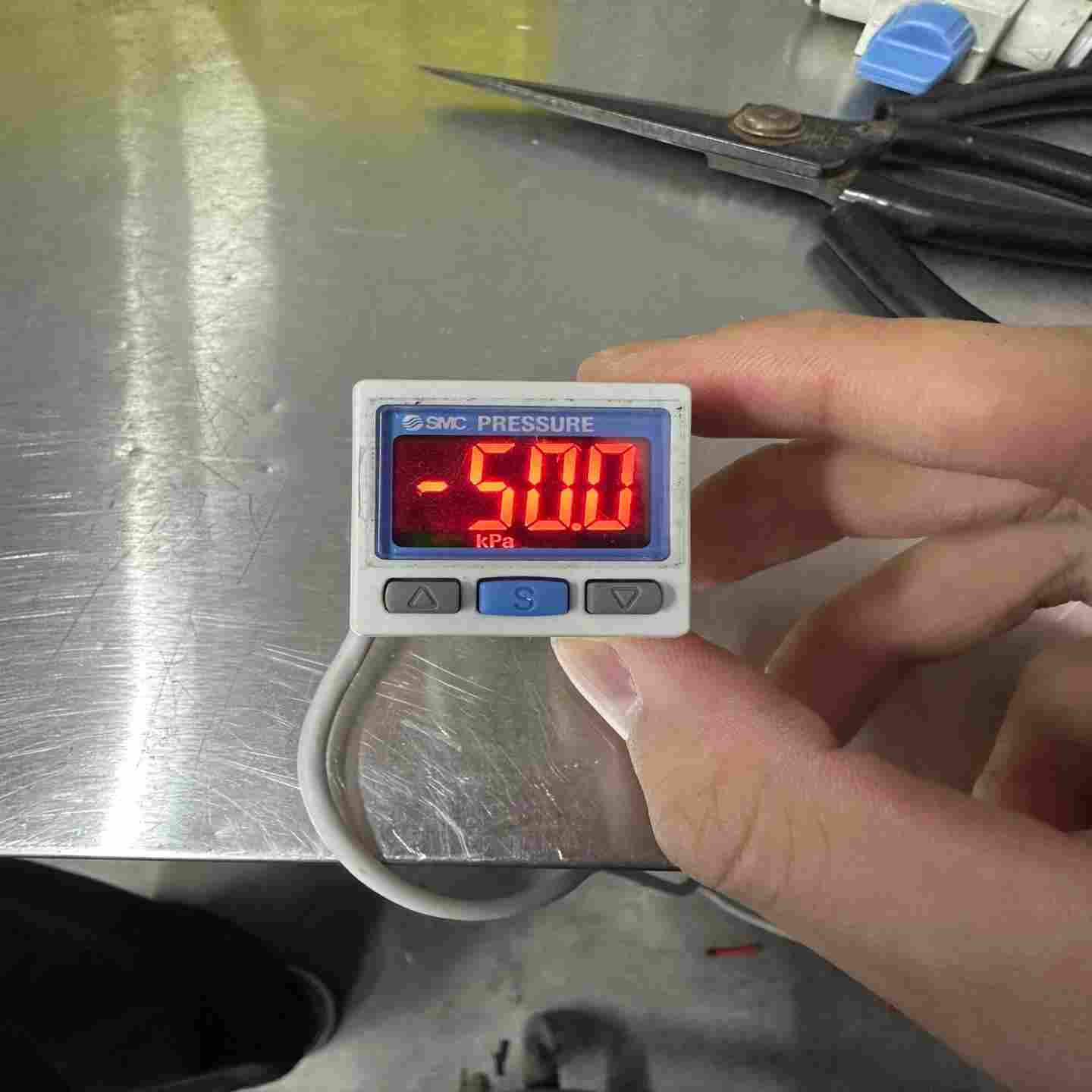 询价冷干机IDFA15E1-23