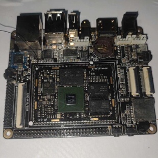 KING6818开发版 询价