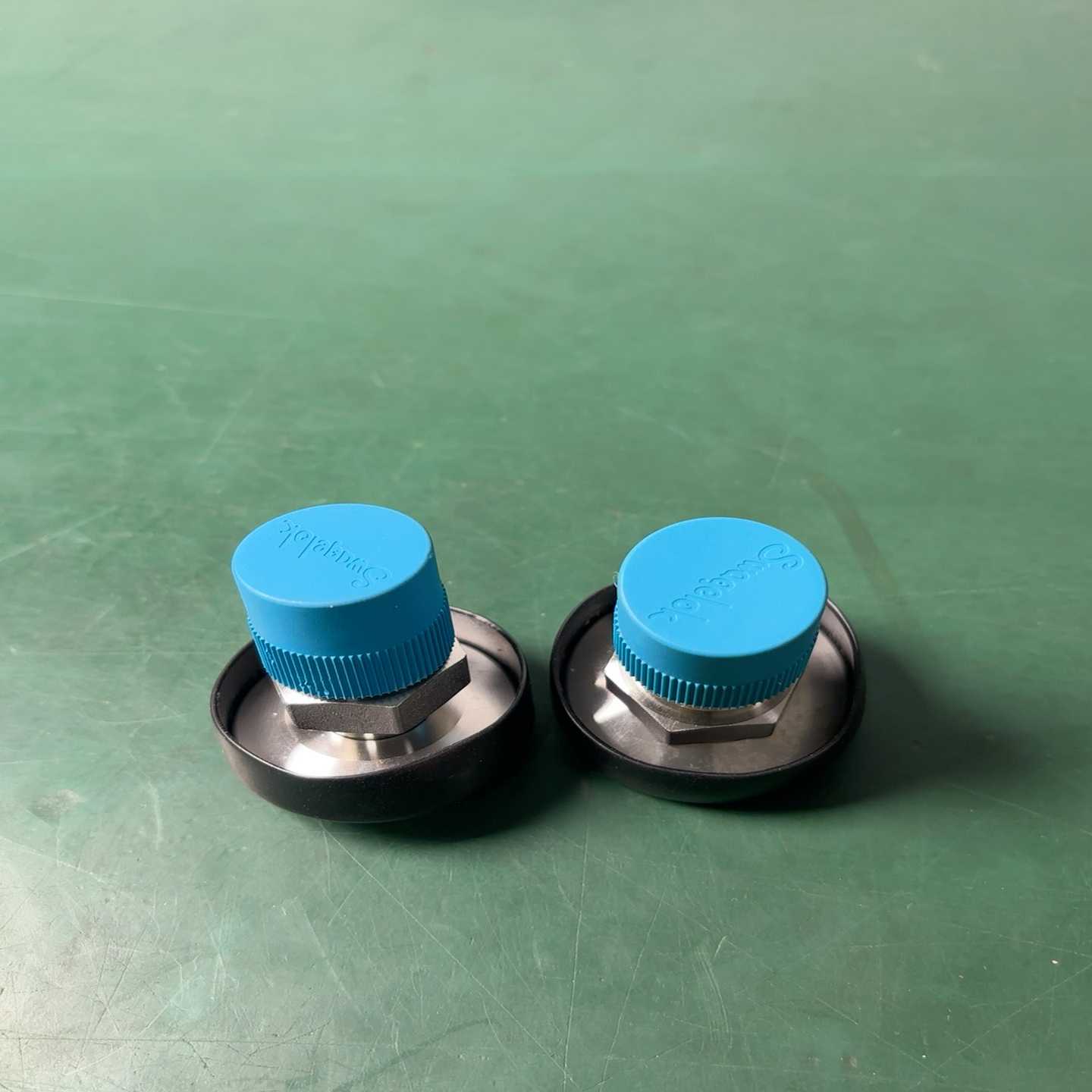 议价议价询价世伟洛克转接头14VCR转KF25法兰VCR转接头法议价