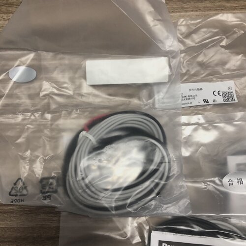 询-EX11A EX13A EX32B EX13EB E