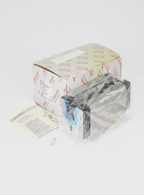 BOSCHREXROTHR182432210,RollerCarriage