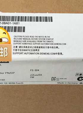 6AV6642-0BA01-1AX1询价