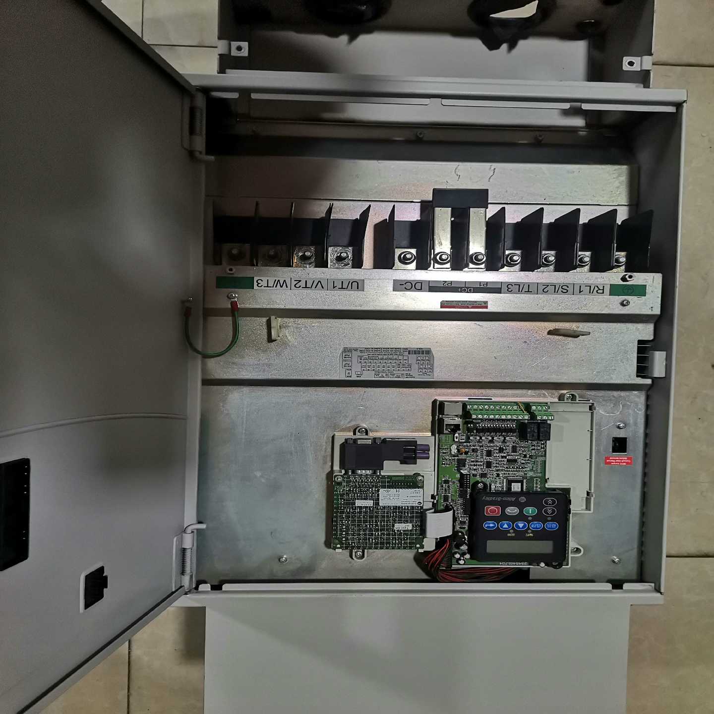 1051205 IME08-02BPSZC0S~询价