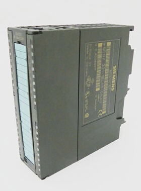 议价Simatic S7 6Es73211Bl000Aa0 6Es7 3211Bl000Aa0 Vers. 01 U