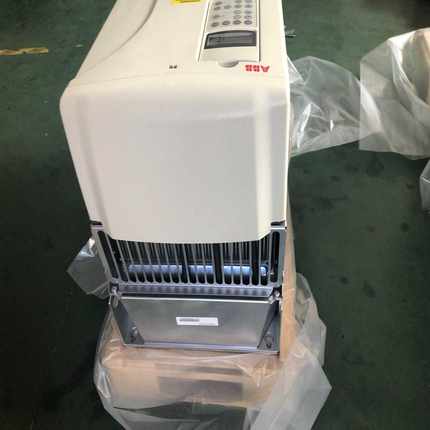 PLC-NW0P60R-31~询价