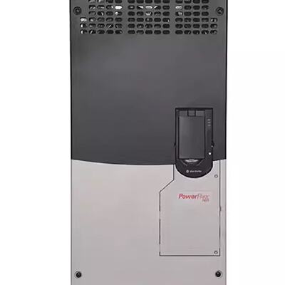议价20G1ANC140JN0NNNNN AB 755变频器 正品全新20G1ANC140AN0NNN