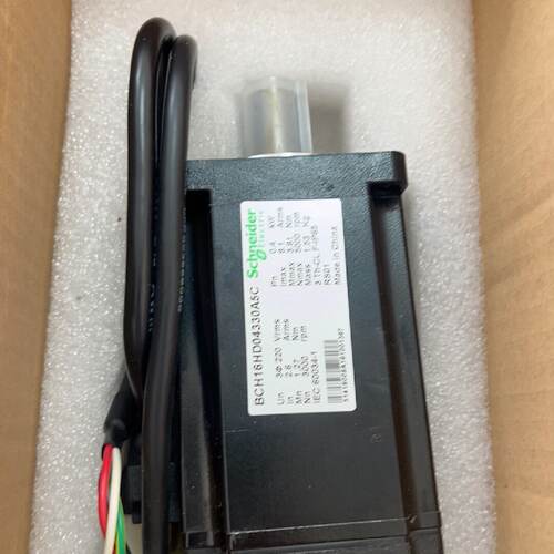 询价BCH16HD04330A5