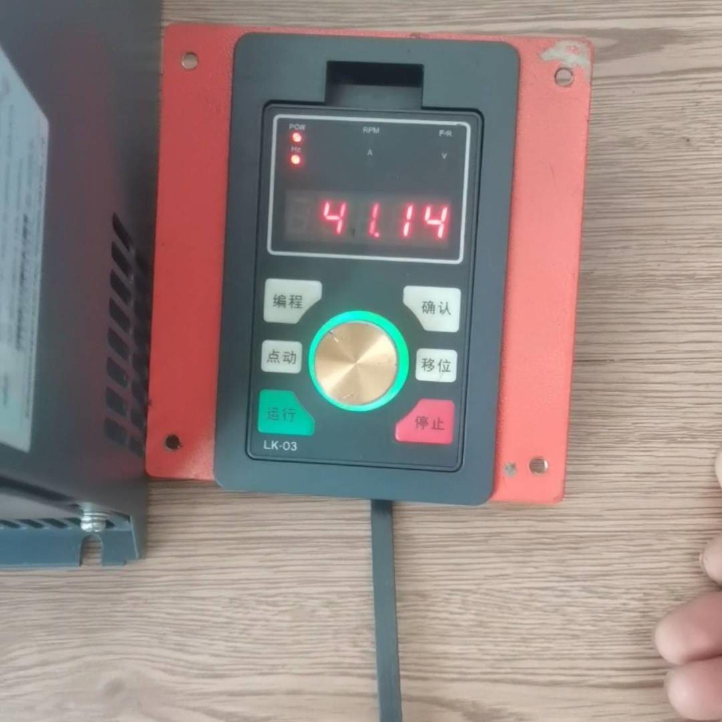 （议价)议价科沃SD800N-4T15G185PB-35-TC功能