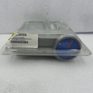 Neuf Honeywell CCPAIH02 Hart Analogique Entre Module 5140503