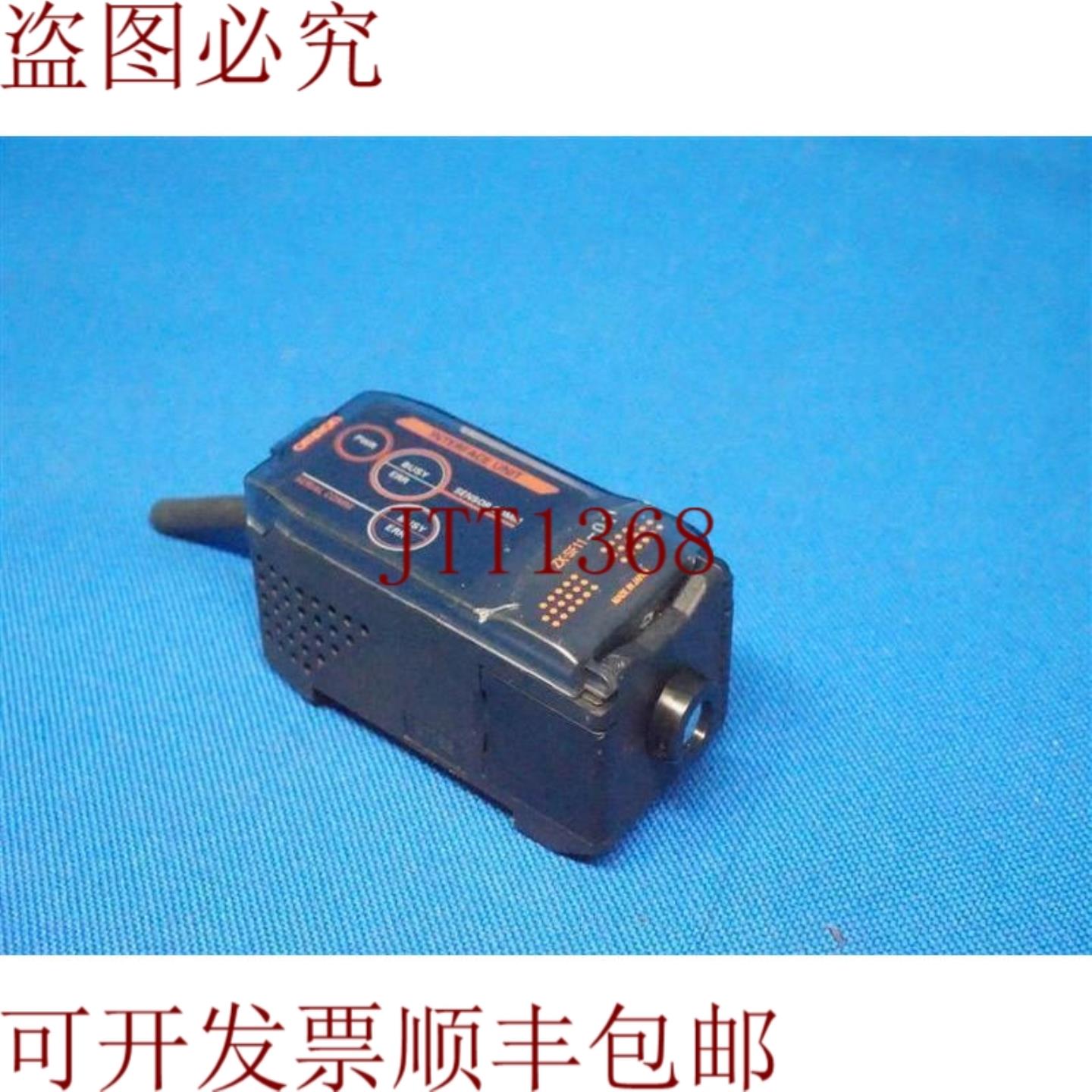 供应ZX-SF11-01 ZXSF1101 传感器切割电缆 30天 发