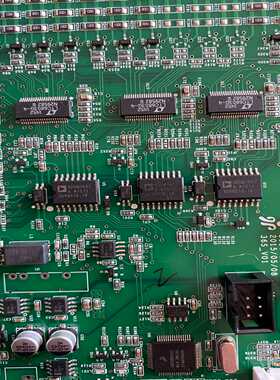 询价ADUM1401AS9S08DZ60MLHLTC6803