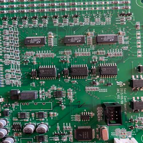询价ADUM1401AS9S08DZ60MLHLTC6803