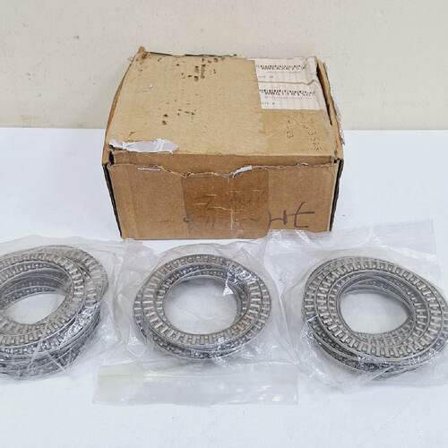 WWEAXK751 Needle Thrust Bearing Box of 28 pcs
