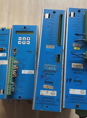 SDS4021 SDS4011 FDS5015/L FAS4【议价】