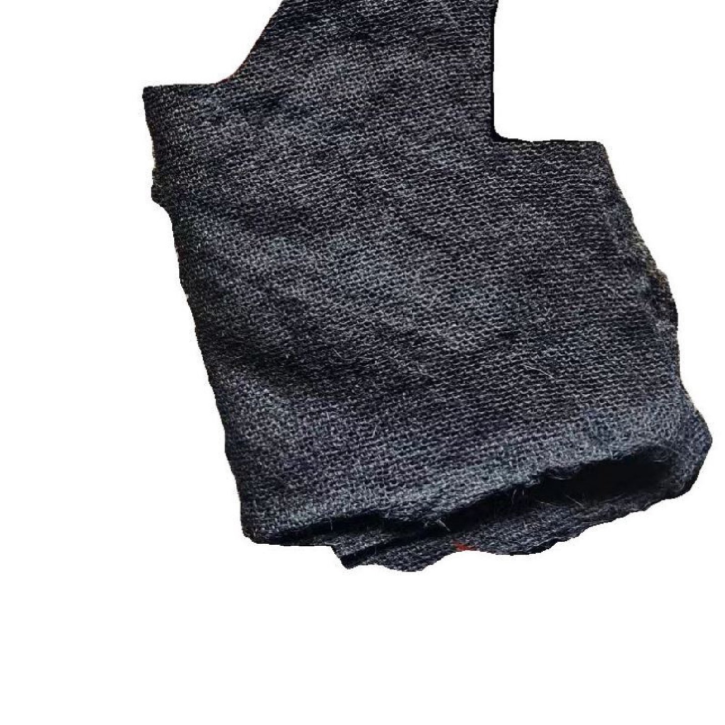 沥青麻布包管道填缝麻绳防水渗漏工程布1.2*1.1浸渍油布防腐麻布,基础建材,基础材料,淘宝优惠券,粉丝福利购,淘宝优惠卷