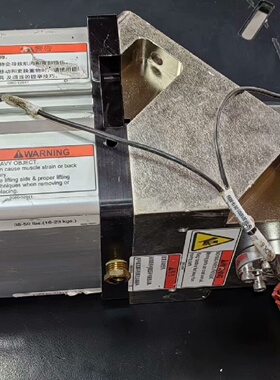 寻《Applied Materials 004101106 R