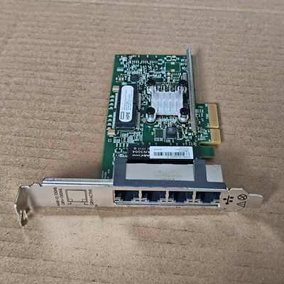 HP 331T 647594-B21 649871-001~议价