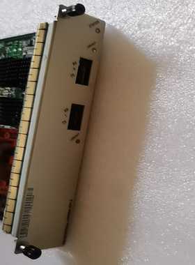 华为P40-2x10GBase LAN/WAN-XFP-A