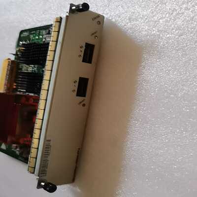 华为P40-2x10GBase LAN/WAN-XFP-A