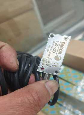 FAGORL2RY-3D有一个，完好，线长2.5米，120询价