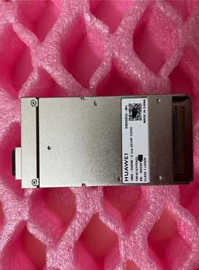 华为TNF4C1CFP2A51 03033QCQ 100G-